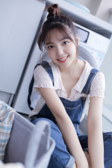 骨妹